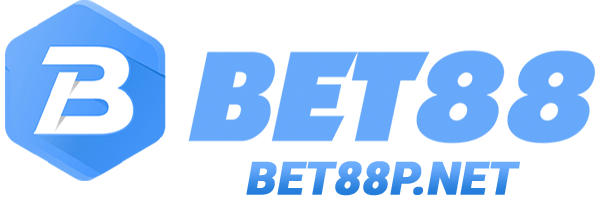 bet88p.net